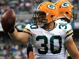 John Kuhn picture, image, poster